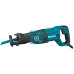 Makita JR3061T – Zboží Dáma