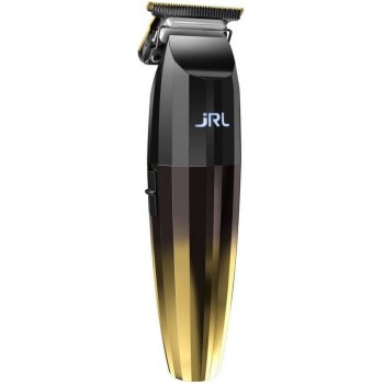 JRL Professional 2020T Golden