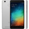 Mobilní telefon Xiaomi Redmi 3S 2GB/16GB