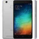 Xiaomi Redmi 3S 2GB/16GB