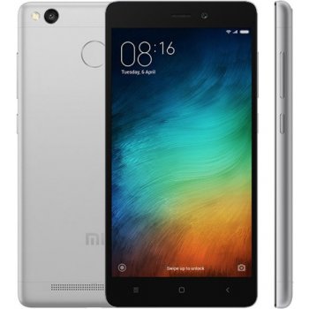 Xiaomi Redmi 3S 2GB/16GB