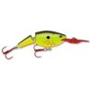 Návnada a nástraha Rapala Jointed Shad Rap 5cm 8g BHO