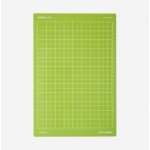 Cricut Standard podložka JOY XTRA 20x30cm – Zboží Mobilmania