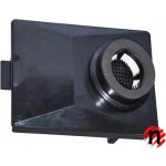 NipponCEC Rainbow R 12179 HEPA filtr – Sleviste.cz