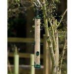 Schwegler Krmítko pro ptáky The One Maxi – Zboží Dáma