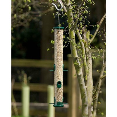 Schwegler Krmítko pro ptáky The One Maxi – Zboží Dáma