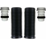 Ochranná sada proti prachu, tlumič pérování SACHS 900 434 | Zboží Auto Ochranná sada proti prachu, tlumič pérování SACHS 900 434 | Zboží Auto