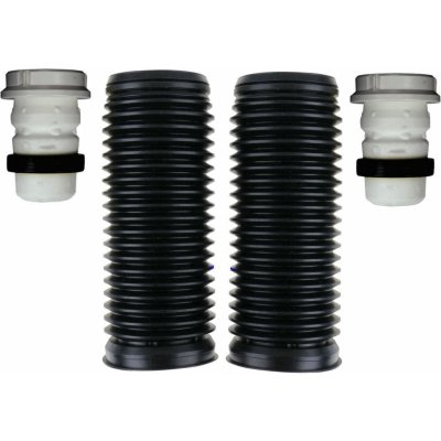 Ochranná sada proti prachu, tlumič pérování SACHS 900 434 | Zboží Auto Ochranná sada proti prachu, tlumič pérování SACHS 900 434 | Zboží Auto