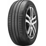 Hankook Kinergy Eco K425 195/65 R15 91V – Zbozi.Blesk.cz