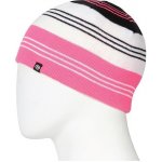 kulich 686 girls Glow Reversible beanie Hibiscus – Hledejceny.cz