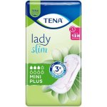 Tena Lady Slim Mini Plus 760316 16 ks – Zboží Mobilmania
