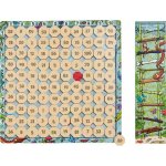 Haba Dobrodružná násobilka – Sleviste.cz