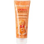 Dermacol Sváteční sprchový gel Aroma Moment Medový perníček 250 ml – Zboží Dáma Dermacol Sváteční sprchový gel Aroma Moment Medový perníček 250 ml – Zboží Dáma