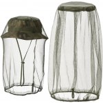 Moskytiéra na klobouk Delphin SHIELD C2G – Sleviste.cz