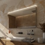 NIMCO 120 x 60 cm ZP 8006 – Sleviste.cz