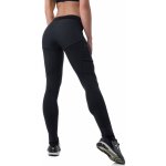 Kilpi Mounteria W QL0208KI černé – Zbozi.Blesk.cz