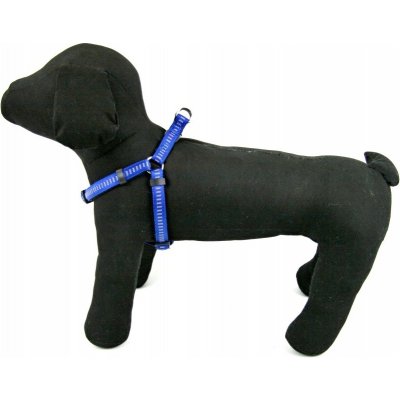 Akinu postroj nylon neopren – Sleviste.cz