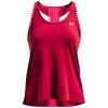 Dámské sportovní tílko Under Armour UA Knockout Tank