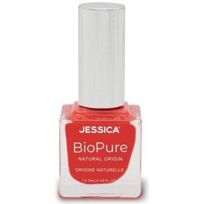 Jessica BioPure přírodní Marigold 13 ml