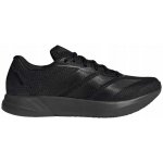 adidas duramo RC2 M JS0120 černé – Hledejceny.cz