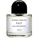 Parfém Byredo Pulp parfémovaná voda unisex 100 ml