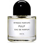 Byredo Pulp parfémovaná voda unisex 100 ml – Zbozi.Blesk.cz