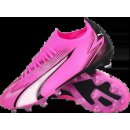 Puma ULTRA MATCH FG/AG 107754-01