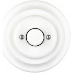 Bohemia-Design 12357554 – Hledejceny.cz