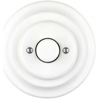 Bohemia-Design 12357554 – Hledejceny.cz