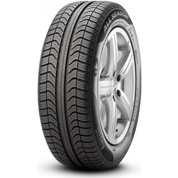 Pirelli Cinturato All Season Plus 205/55 R16 91H