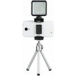 Hama 49 BD – Zboží Živě