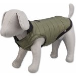 Trixie Bunda Arlay XXS – Zbozi.Blesk.cz