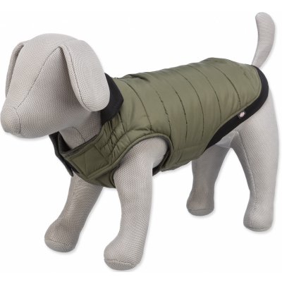 Trixie Bunda Arlay XXS – Zbozi.Blesk.cz