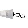 Zahradní lampa Greenlux GXSL002