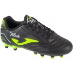Joma Toledo Jr 2501 FG TOJS2501FG – Zbozi.Blesk.cz