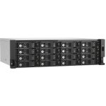 QNAP TL-R1600PES-RP – Hledejceny.cz