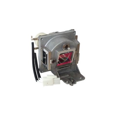 Lampa pro projektor BenQ MH530, kompatibilní lampa s modulem – Zboží Živě
