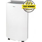 Wood's CORTINA 12K WiFi – Sleviste.cz