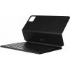 Xiaomi Pad 6 Keyboard BHR7282GL černá