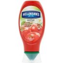 Hellmann's Kečup se sladidly z rostliny Stévie 450 g