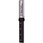 Igm F041 Drážkovací žiletková fréza - D12x50 L103 S=12 HM F041-12521 – HobbyKompas.cz