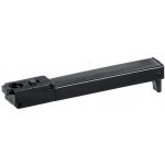 S&T 25BB pro M1903A3/Kar98K Black [S&T] – Sleviste.cz