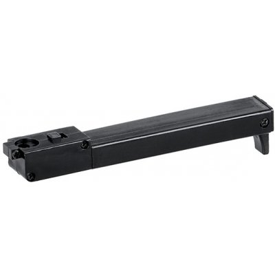 S&T 25BB pro M1903A3/Kar98K Black [S&T] – Sleviste.cz