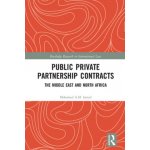 Public Private Partnership Contracts – Hledejceny.cz