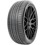 Royal Black Royal Explorer II 275/45 R20 110Y