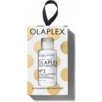 Olaplex No 3 Hair Perfector Kůra pro domácí péči 50 ml – Sleviste.cz