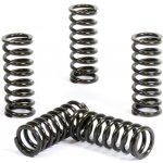 Prox YAMAHA YZ 125 | Zboží Auto