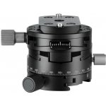 Leofoto G2+NP-60 – Sleviste.cz