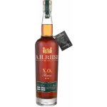 A.H. Riise XO Reserve Porto Cask Finish 20y 45% 0,7 l (karton) – Zboží Dáma
