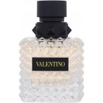 Valentino Donna Born In Roma Yellow Dream parfémovaná voda dámská 50 ml – Hledejceny.cz